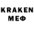 МЕТАДОН methadone Kundry