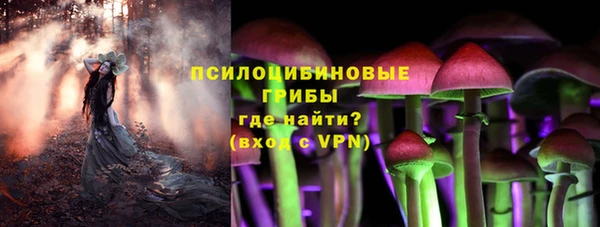 каннабис Горно-Алтайск