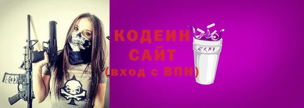 прущие крисы Горняк