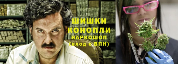 МДМА Горнозаводск